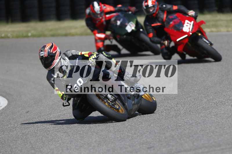 /21 17.06.2026  Ducati Schweiz Track Warmup ADR/Gruppe gelb/60